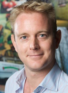 Image for Managing your carbon footprint – why the time is ripe to act now