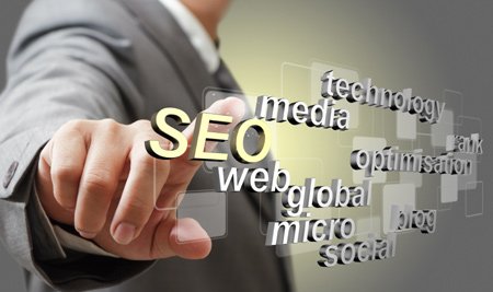 3d seo search engine optimi