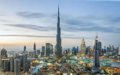Image for SH Capital Ltd chooses FinIQ as digital trading platform