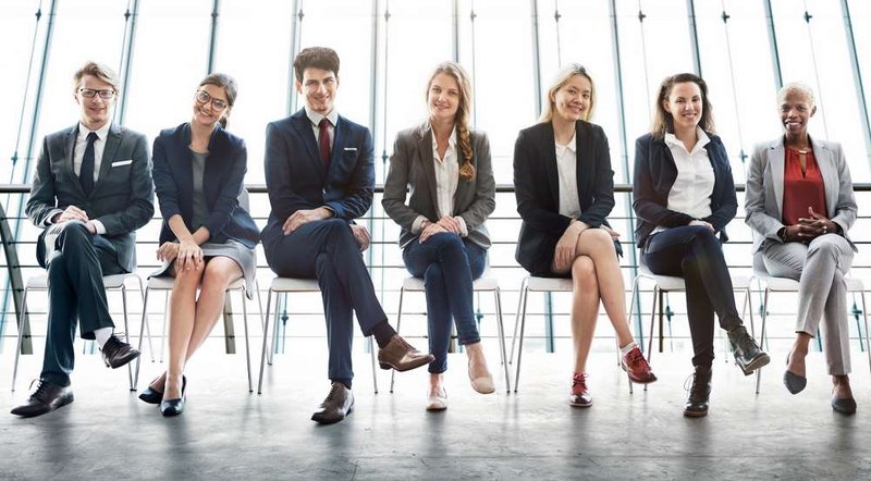 Image for A third of newly-hired employees fail to pass probation, costing UK businesses tens of thousands of pounds each year