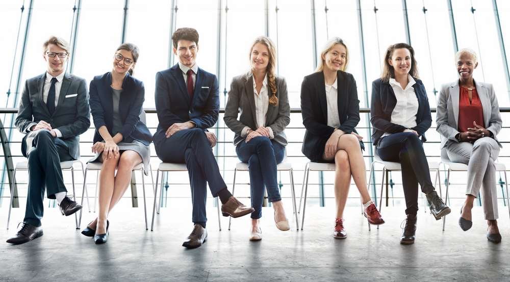 Newly hired employees facing challenges during probation period - Global Banking & Finance Review