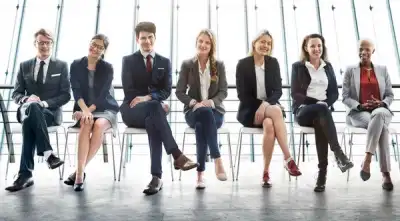 Image for A third of newly-hired employees fail to pass probation, costing UK businesses tens of thousands of pounds each year
