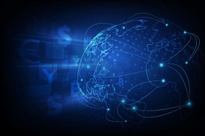 Image for International SMBs are switching off from banks – to keep them loyal, banks should seek partners