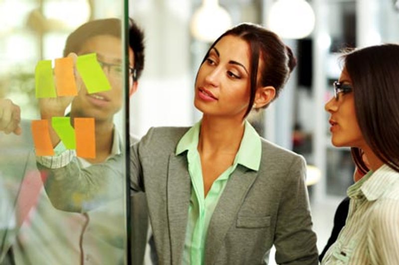 Image for OFFSHORE INVESTORS MUST BE READY FOR COMMON REPORTING STANDARDS