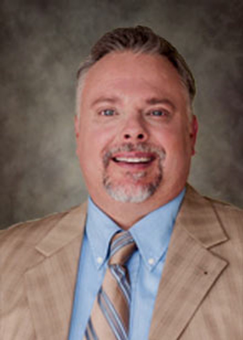 Image for Study Reveals How CNP Merchants Can Slash Fraud Risk