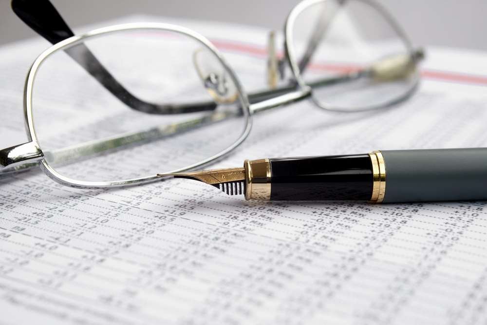 Consider this before filing for bankruptcy