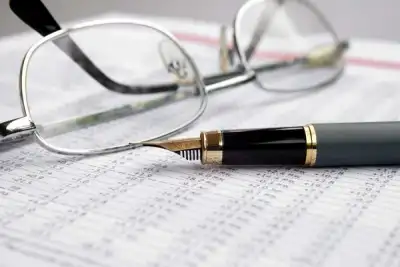 Image for Consider this before filing for bankruptcy