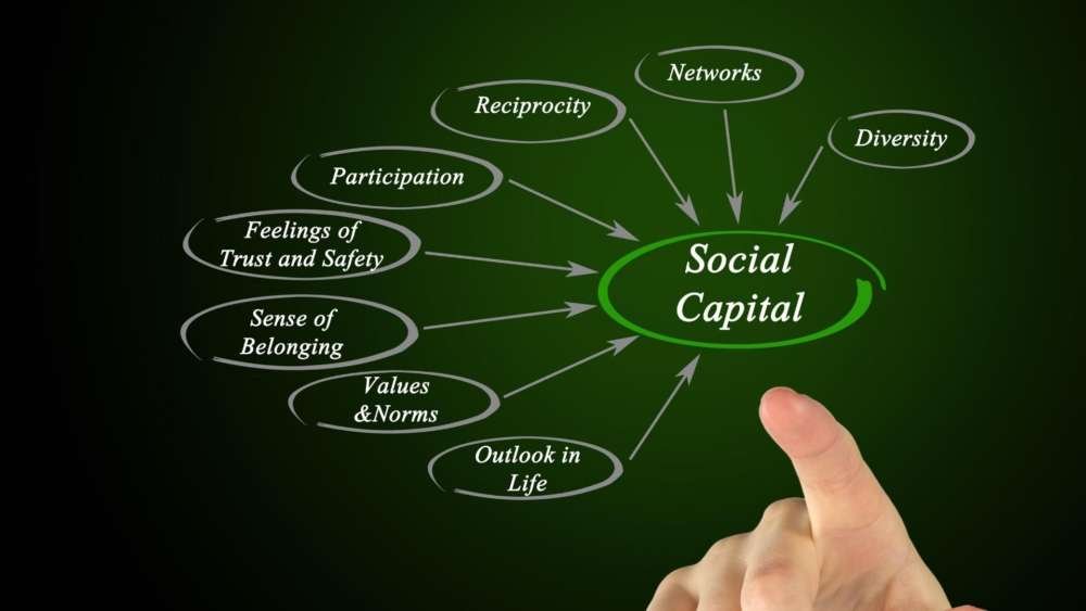 Untitled design (59)