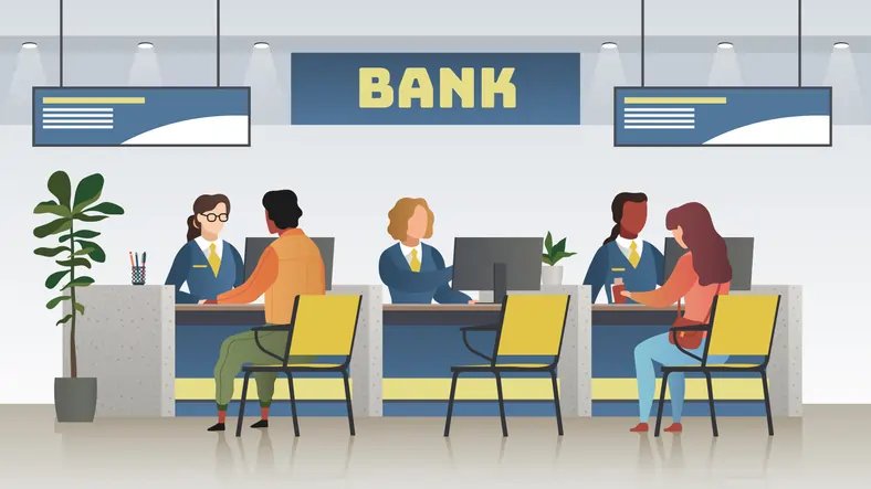 The Branch Banking Paradox:Why Physical Locations Still Matter in a Digital World - Banking news and analysis from Global Banking & Finance Review