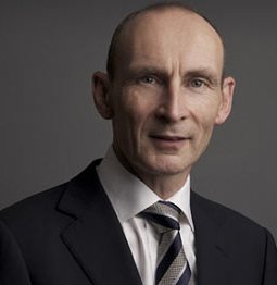 INVESTOR CONFIDENCE IN EMERGING MARKETS HAS RETURNED FOR THREE MAIN REASONS - Top Stories news and analysis from Global Banking & Finance Review