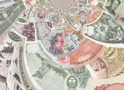 Image for UK FINTECH FIRM HELLO SODA LAUNCHES IN SOUTH EAST ASIA IN MULTI-MILLION POUND DEAL