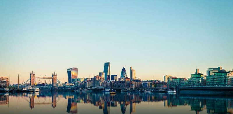 Image for ITI Capital launches new digital wealth management platform