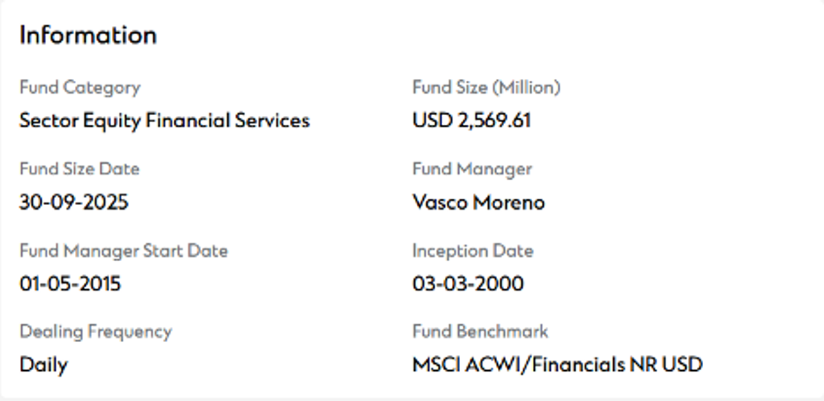 Content image from Global Banking & Finance Review
