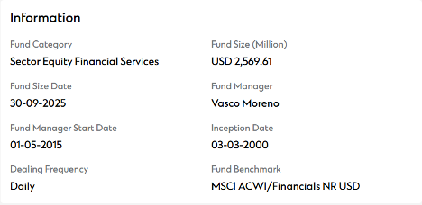 Content image from Global Banking & Finance Review
