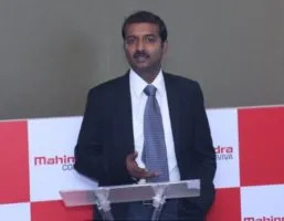 Amit Sanyal Amit Sanyal