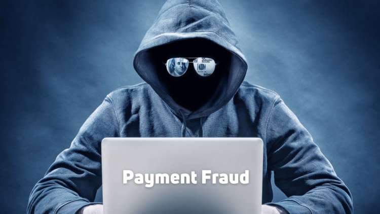 How businesses can protect against payment fraud post-COVID-19