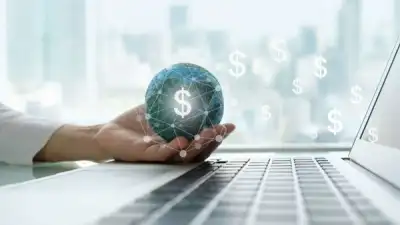 Image for UniCredit strengthens digital working capital offering with Taulia partnership