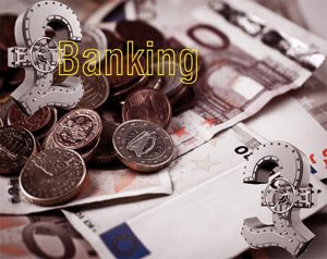 Euro and pound currencies symbolizing the need for banking system reform - Global Banking & Finance Review