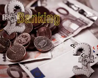 Image for CAN WE FIX THE BANKING SYSTEM?