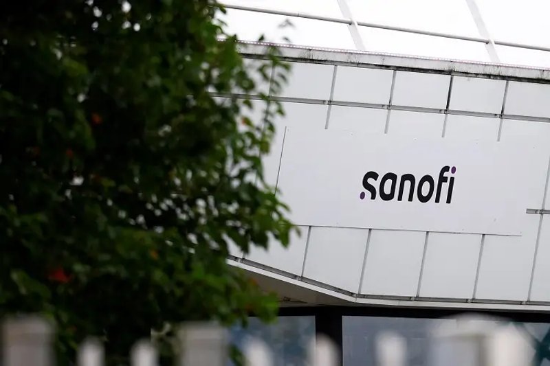 Image for Sanofi reaches deal on terms of sale of consumer health arm, say French government sources