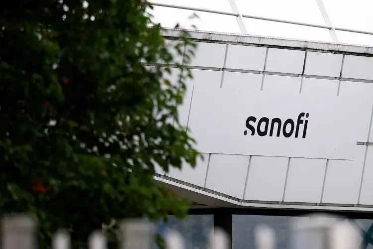 Sanofi consumer health unit news - Sanofi sale agreement with CD&R - Global Banking & Finance Review