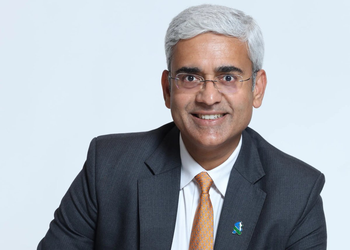 Banking on Experience in a Rising India: How Standard Chartered is Redefining Wealth for the Affluent - Interviews news and analysis from Global Banking & Finance Review