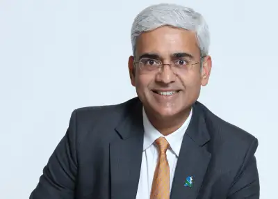 Image for Banking on Experience in a Rising India: How Standard Chartered is Redefining Wealth for the Affluent
