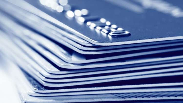 It’s time to Ditch plastic cards, says former banking boss