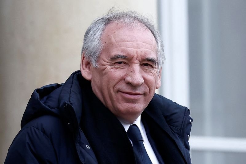 French Prime Minister Francois Bayrou discusses Elon Musk's threat to democracies - Global Banking & Finance Review