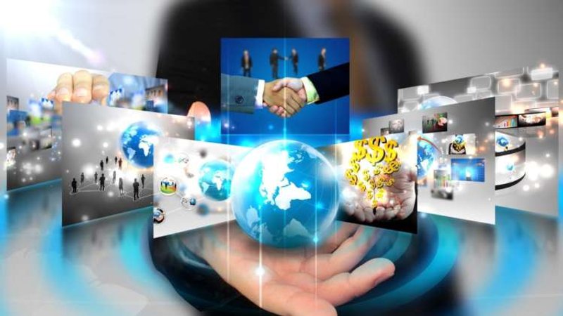 Image for Banking beyond the office