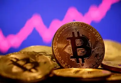 Image for London court allows Australia’s Wright to serve bitcoin copyright claim