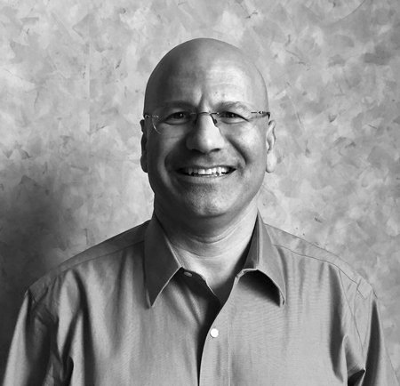 Moni Manor, a key executive at NewVoiceMedia, enhancing leadership team - Global Banking & Finance Review