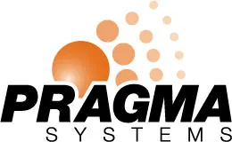 PRAGMA SSH Server And TELNET Server Are Now WINDOWS Server 2012 R2 Certified