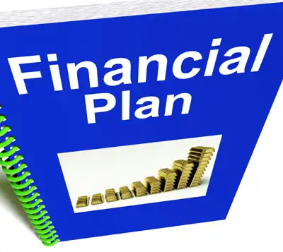 Image for New alternative investment funds law passed