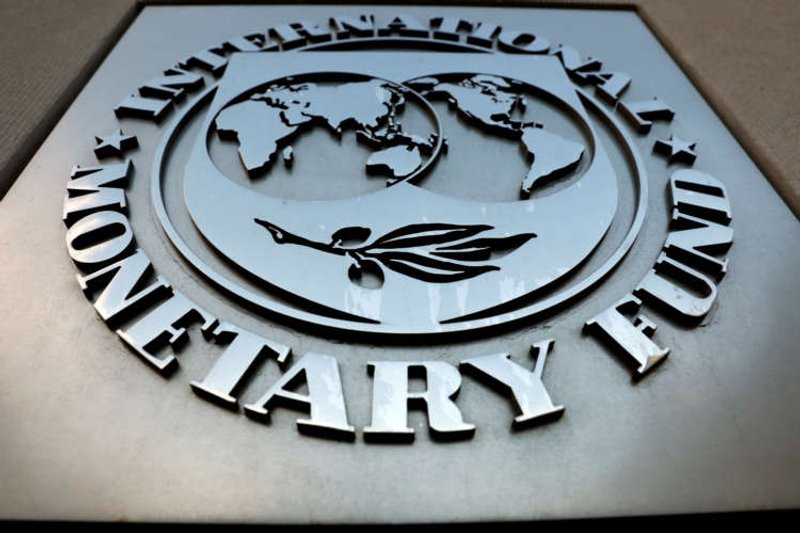 Image for IMF staff recommends new allocation of $650 billion in emergency reserves -sources