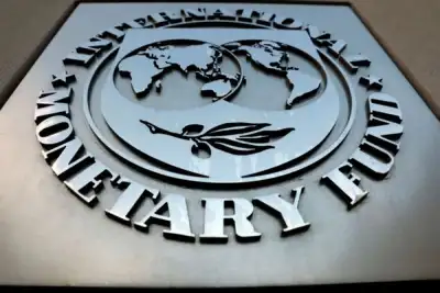 Image for IMF staff recommends new allocation of $650 billion in emergency reserves -sources