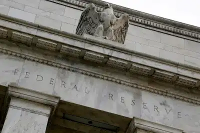 Image for IPO hopes rise for new year after Fed’s early holiday gift