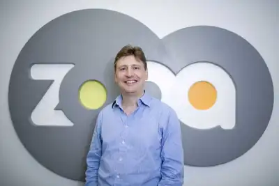 Image for ZOPA RETURNS £50M IN INTEREST TO UK CONSUMERS AS IT LENDS £800M