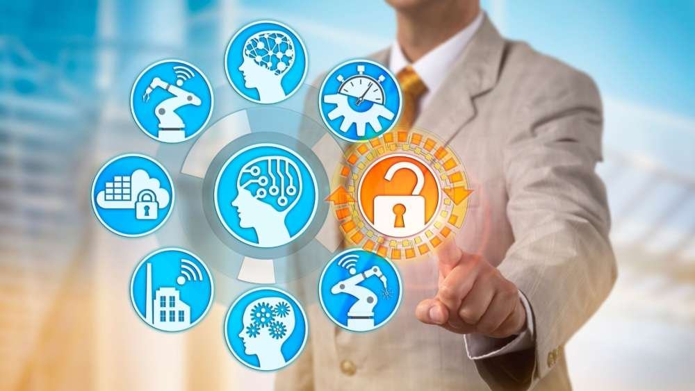 Untitled design (67)