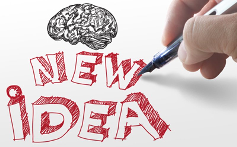 Image for WOLTERS KLUWER FINANCIAL SERVICES DEMONSTRATES BENEFITS OF ALIGNING RISK, FINANCE AND REPORTING