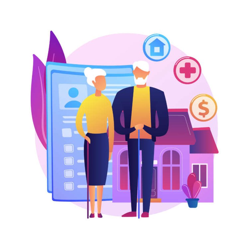 Image for Health savings accounts (hsas): how to use hsas for healthcare expenses and retirement savings