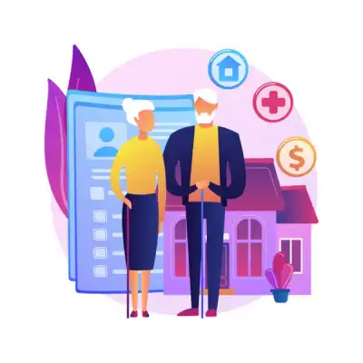 Image for Health savings accounts (hsas): how to use hsas for healthcare expenses and retirement savings