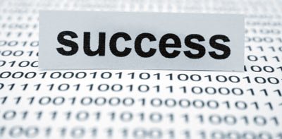 CURRENCIES DIRECT SELECT AUTOREK’S LEADING FINANCIAL CONTROLS SOLUTION - Top Stories news and analysis from Global Banking & Finance Review