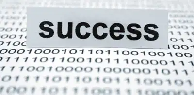 Image for CURRENCIES DIRECT SELECT AUTOREK’S LEADING FINANCIAL CONTROLS SOLUTION