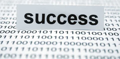 Currencies Direct Select AUTOREK’S Leading Financial Controls Solution