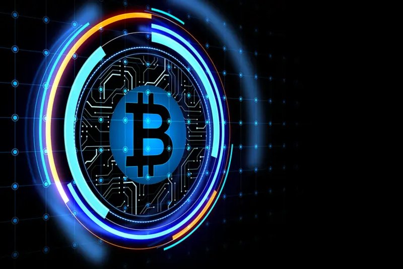 Image for Merlin Chain Secures Funding to Empower “Bitcoin-native” Innovations