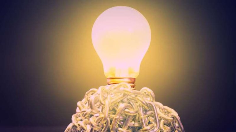 Image for Deloitte releases mid-year outlooks for the energy industry sectors