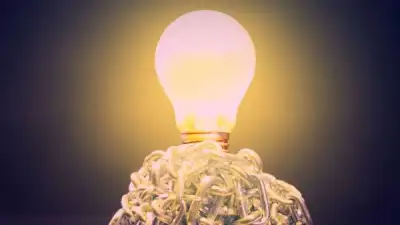 Image for Deloitte releases mid-year outlooks for the energy industry sectors