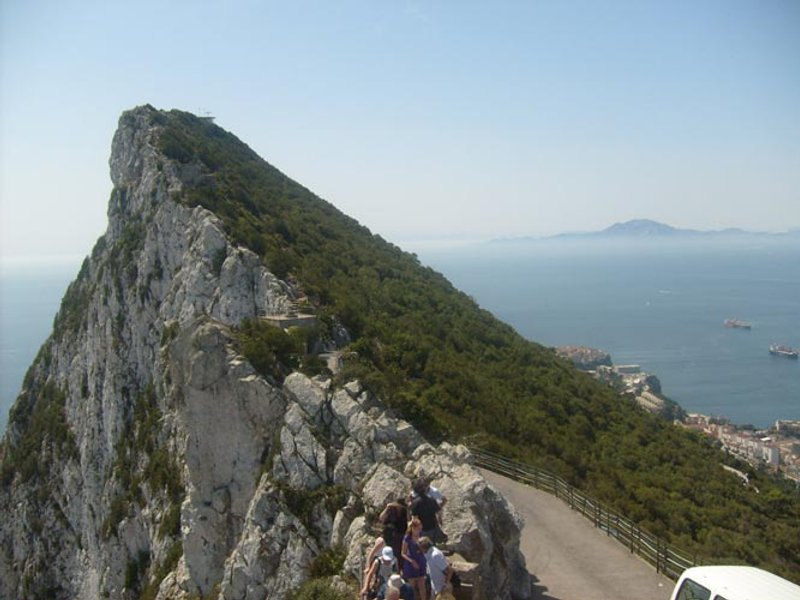 Image for Gibraltar’s new QROPS regime ensures wider compliance