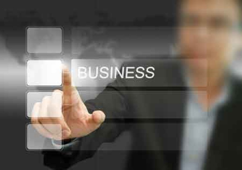 Image for DUBAI PORT FIRM TO BUY FREE-ZONE COMPANY FOR $2.6B